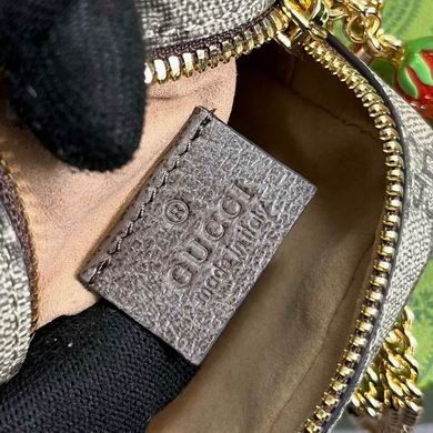 GGCC-Bags - Strap Story - 024