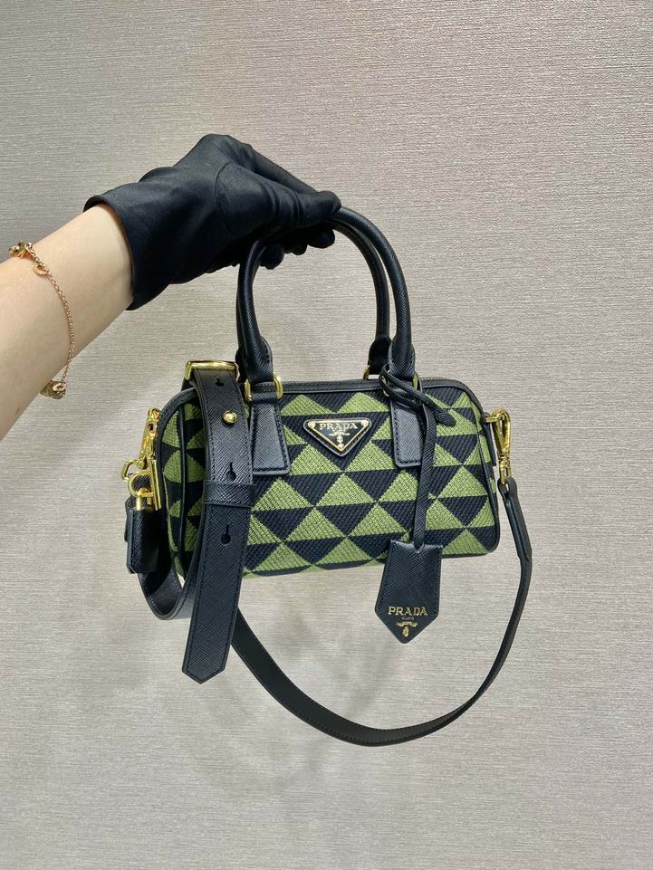 PRD-Bags - SheCary - 455