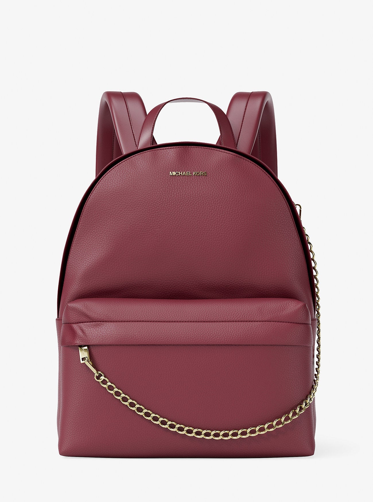 StrapStory - Backpack 440