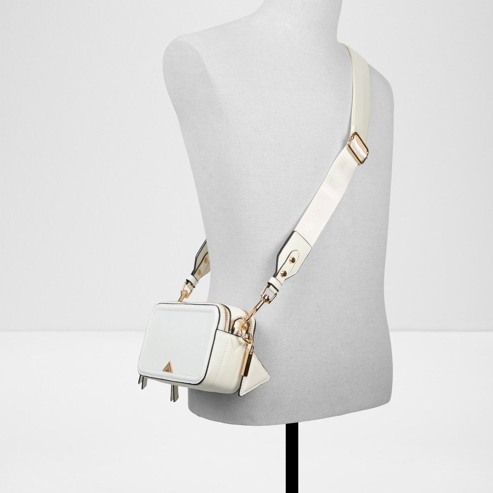StrapStory - Crossbody 3275