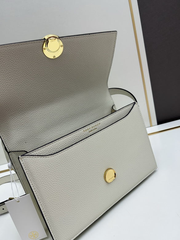 TOBR-Bags - Strap Story - 066