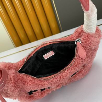 PRD-Bags - SheCary - 275