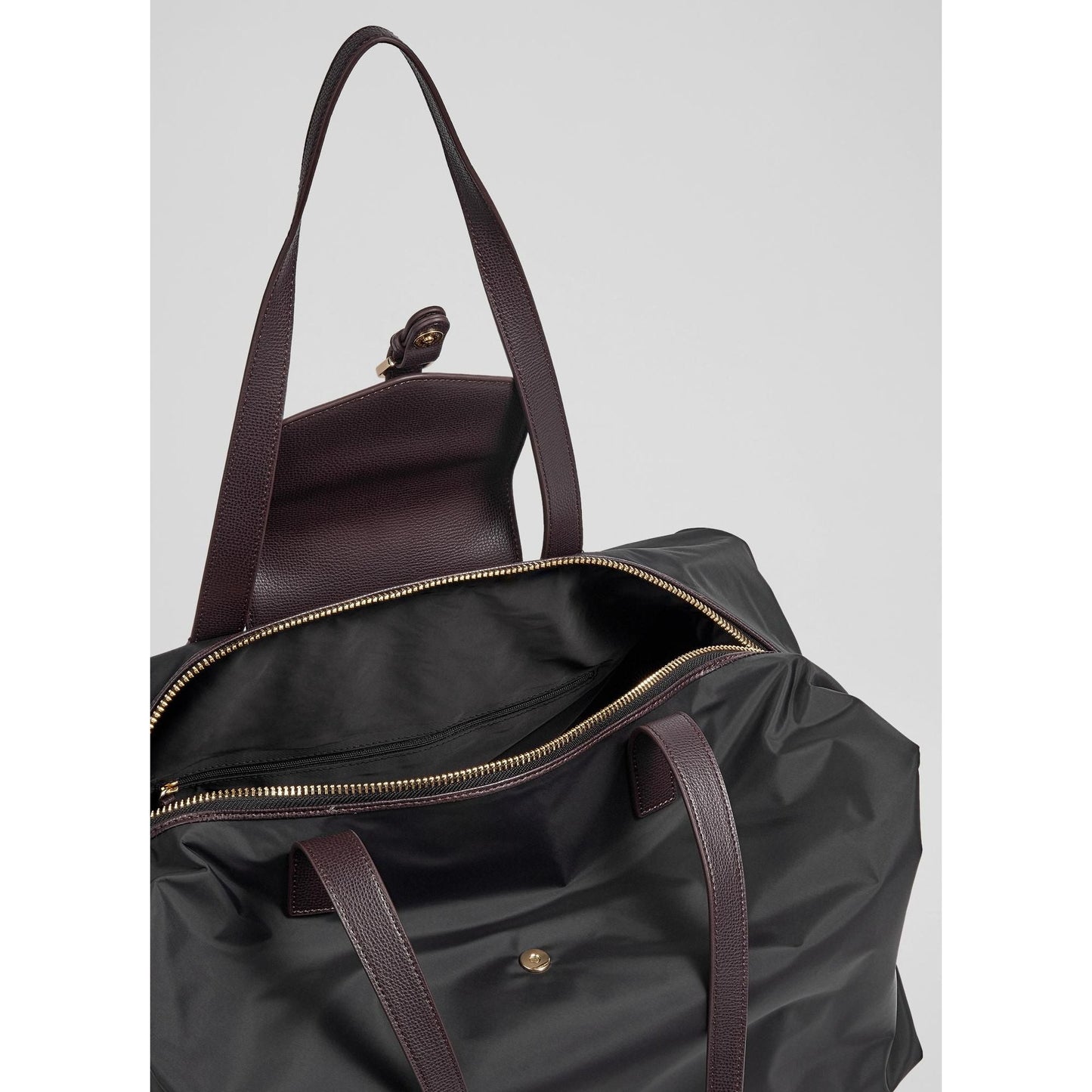StrapStory - Tote Bag 2558