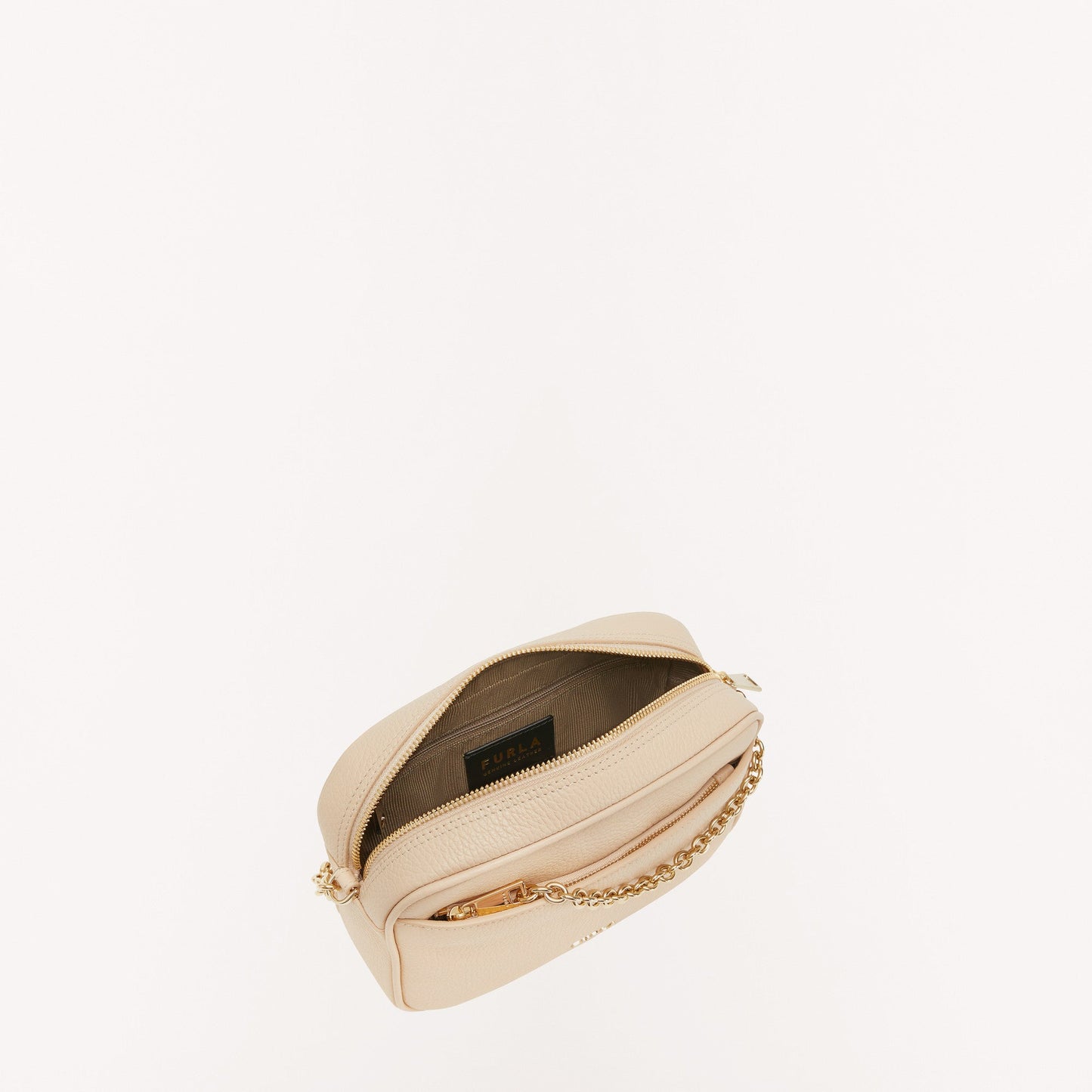 StrapStory - Crossbody 565
