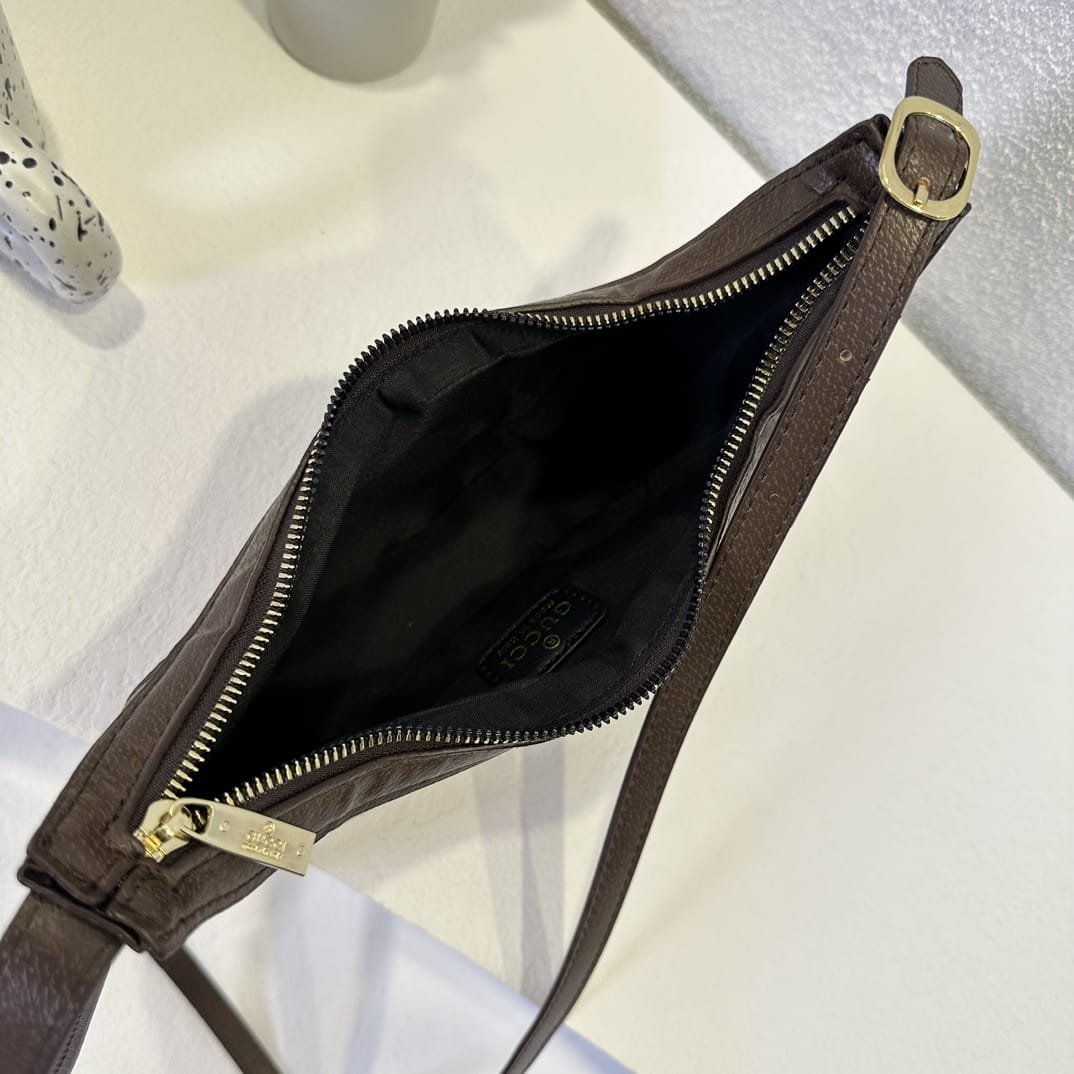 STRAPSTORY - GGC1 BAG - 1007