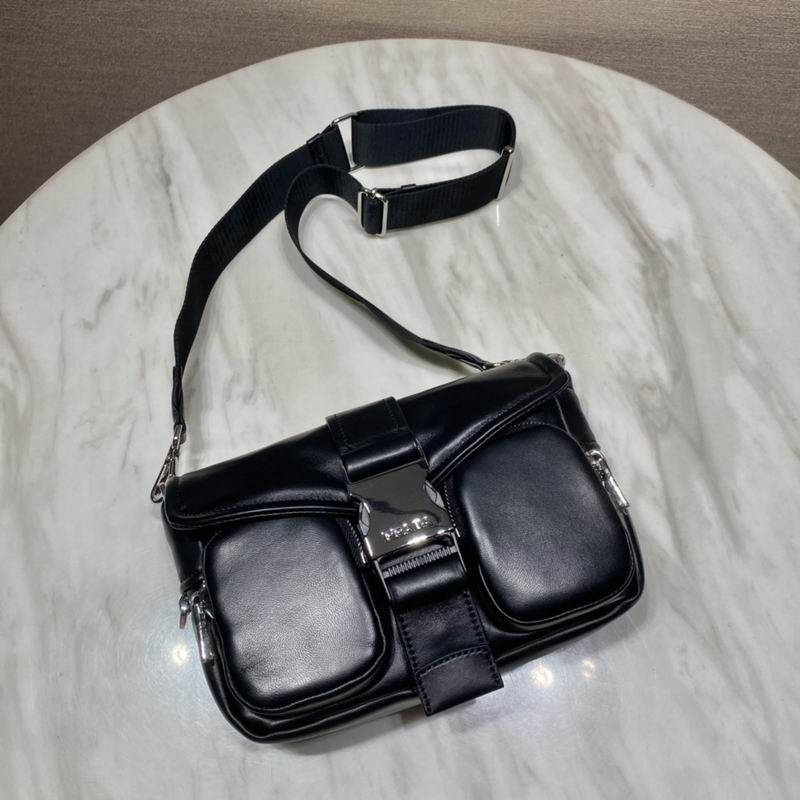 PRD-Bags - SheCary - 818