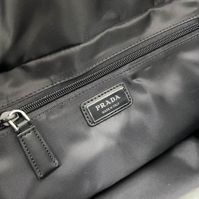 PRD-Bags - SheCary - 945