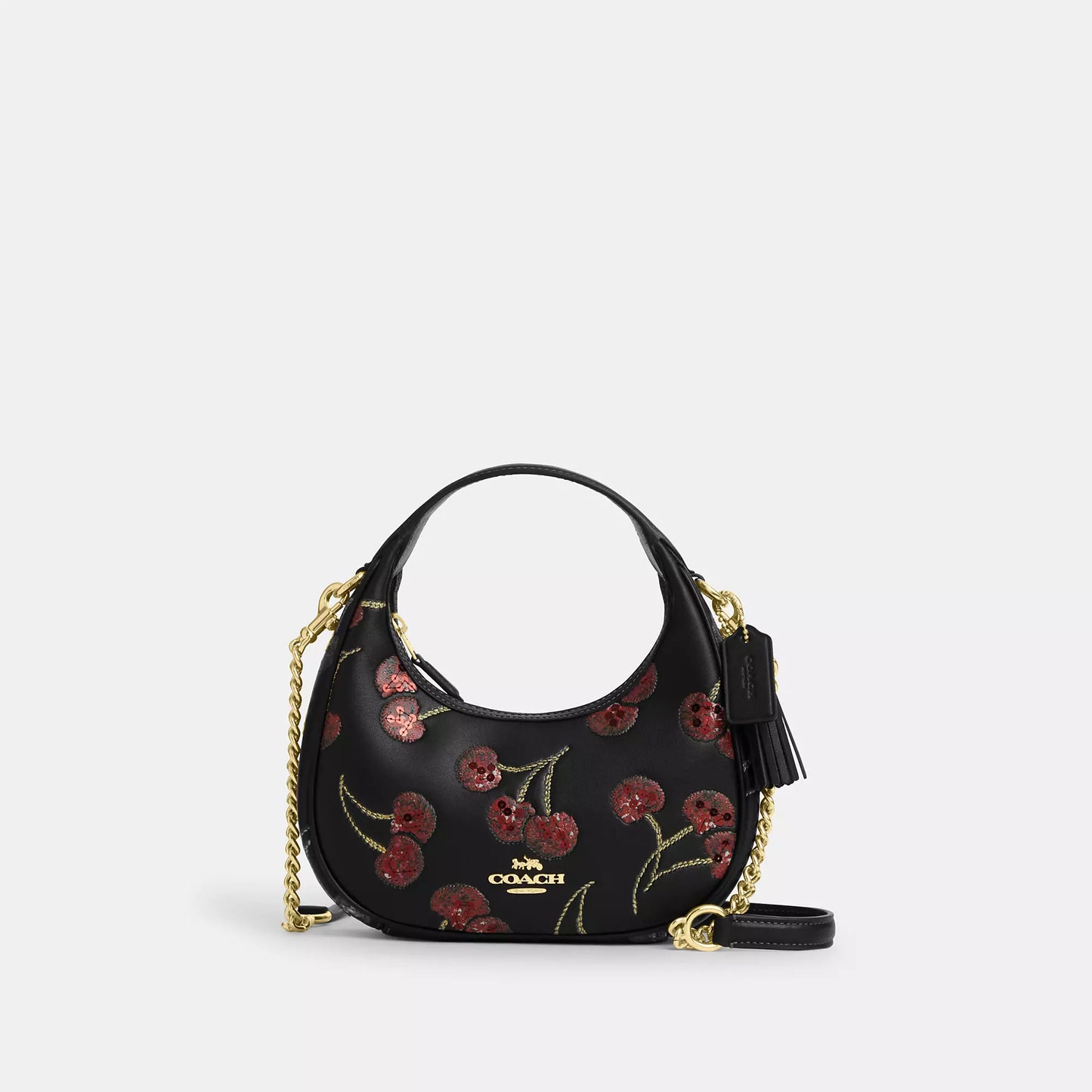 StrapStory - Crossbody 1069