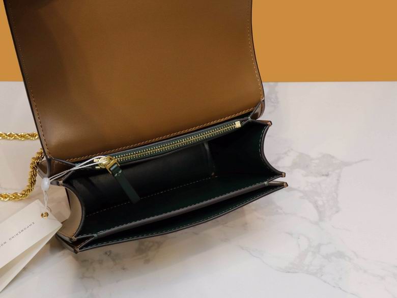 TOBR-Bags - Strap Story - 112