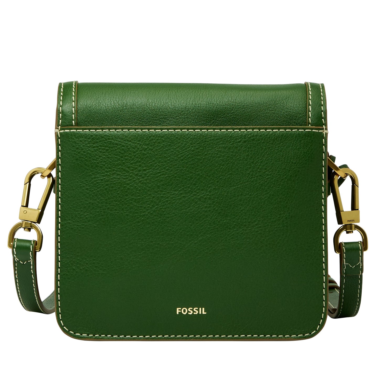 StrapStory - Crossbody 1568