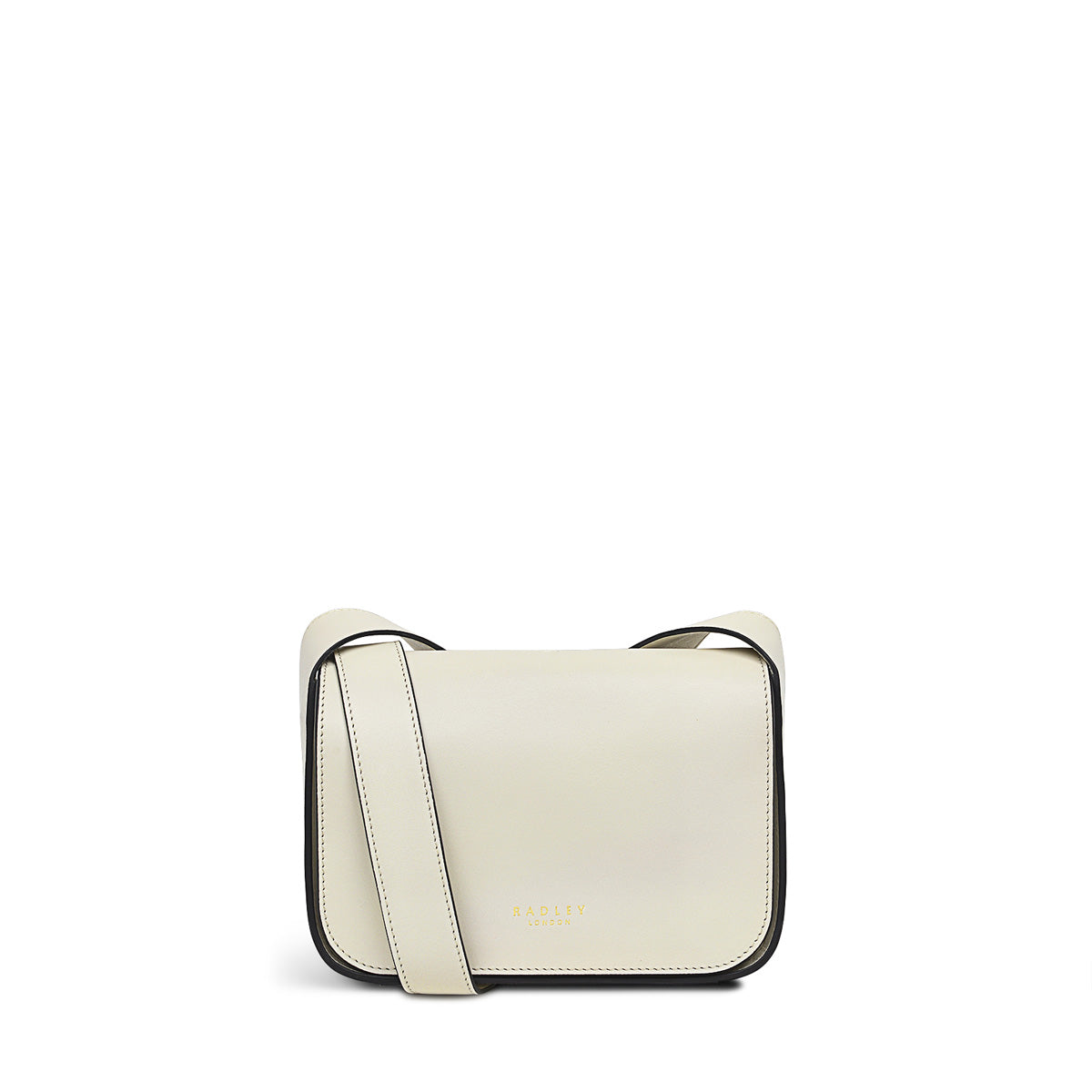 StrapStory - Crossbody 2955
