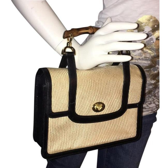 STRAPSTORY - GGC4 BAG - 2746