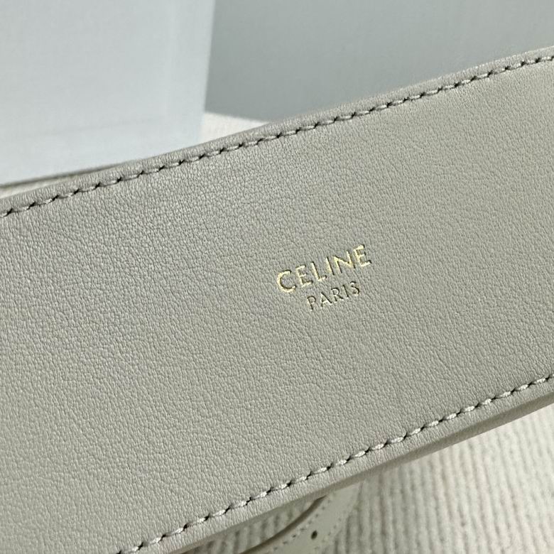 CLNE-Bags - Strap Story - 455