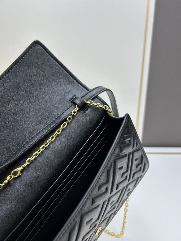FDNI-Bags - Strap Story - 054