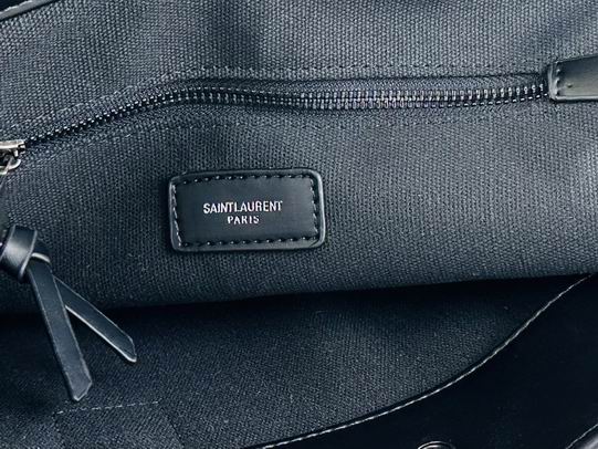 LSY-Bags - Strap Story - 083