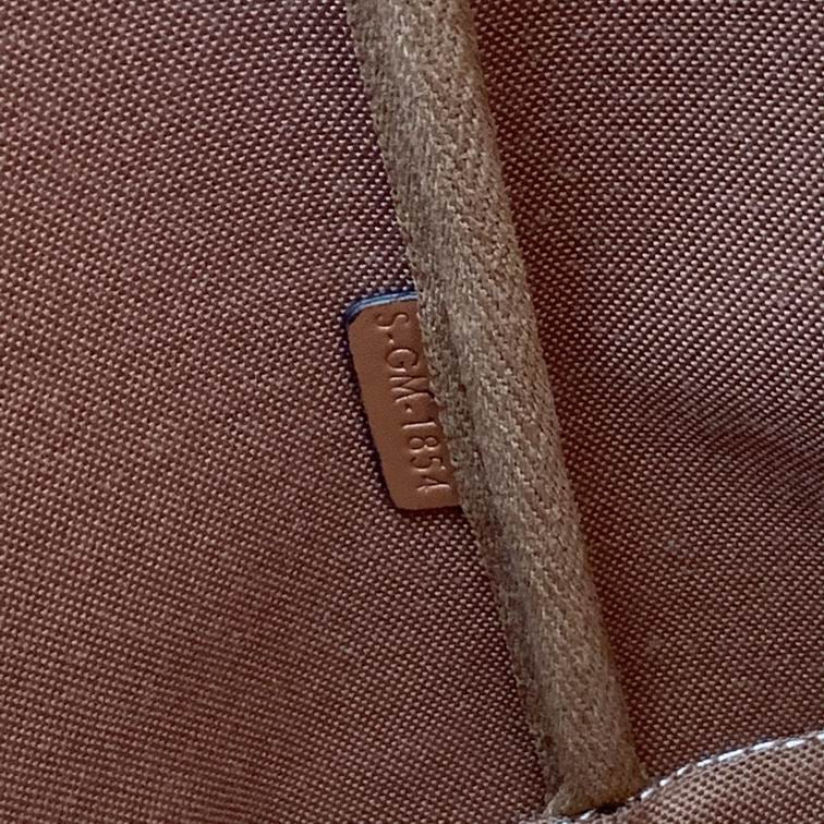 CLNE-Bags - Strap Story - 890