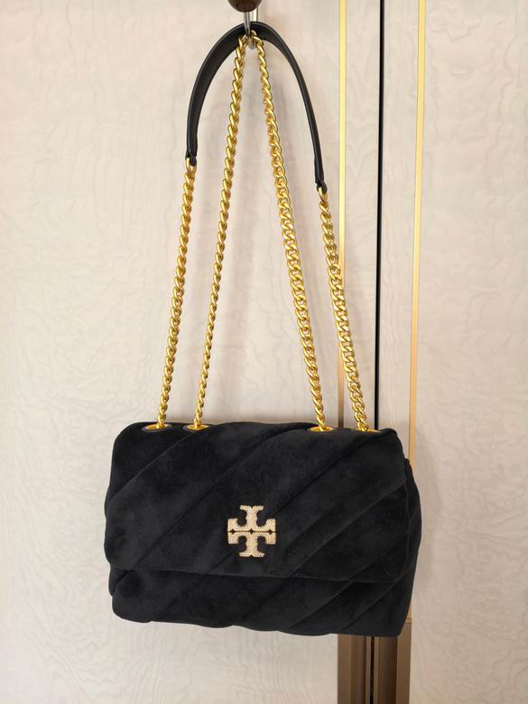 TOBR-Bags - Strap Story - 250