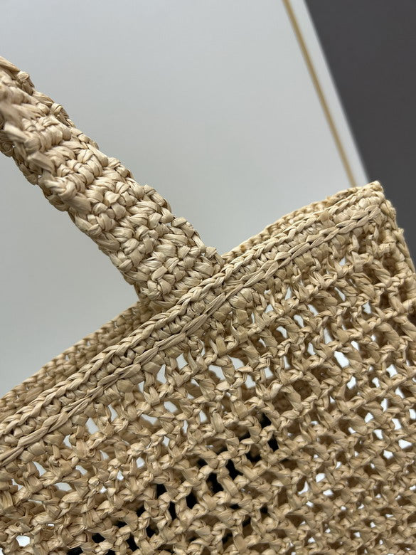 PRD-Bags - SheCary - 1049