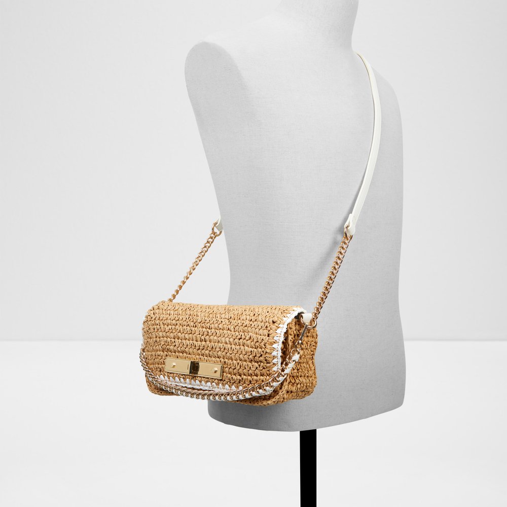 StrapStory - Crossbody 2345