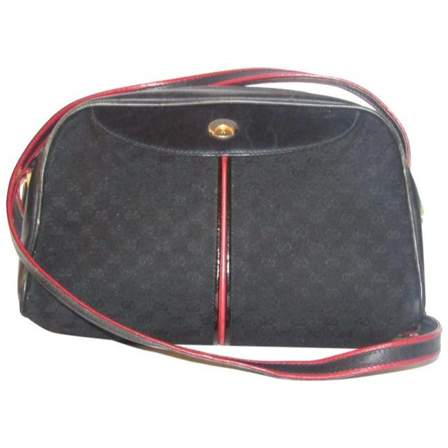 STRAPSTORY - GGC1 BAG - 3158