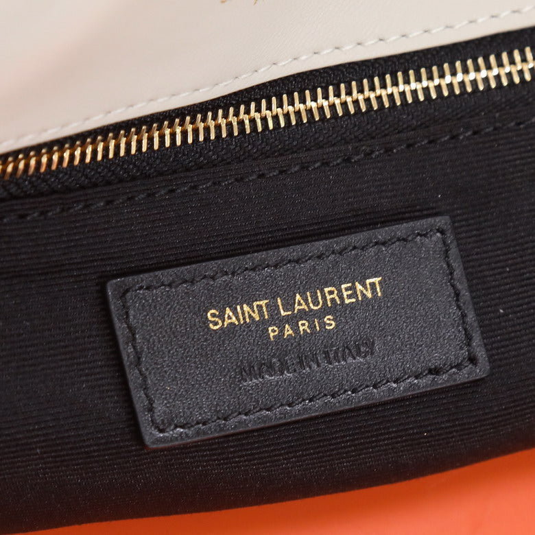 LSY-Bags - Strap Story - 390