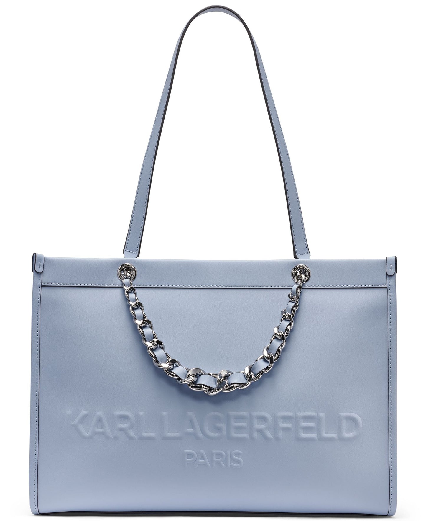 StrapStory - Tote Bag 872