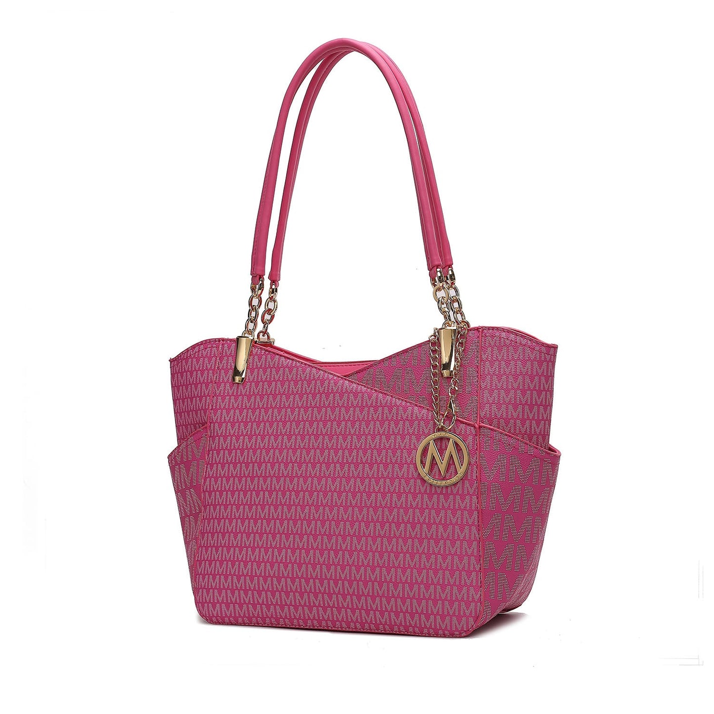StrapStory - Tote Bag 1202