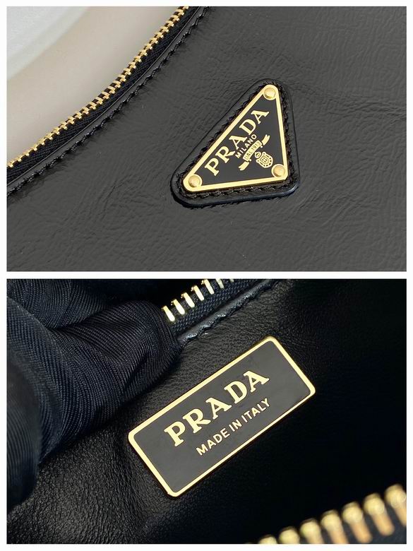 PRD-Bags - SheCary - 1500