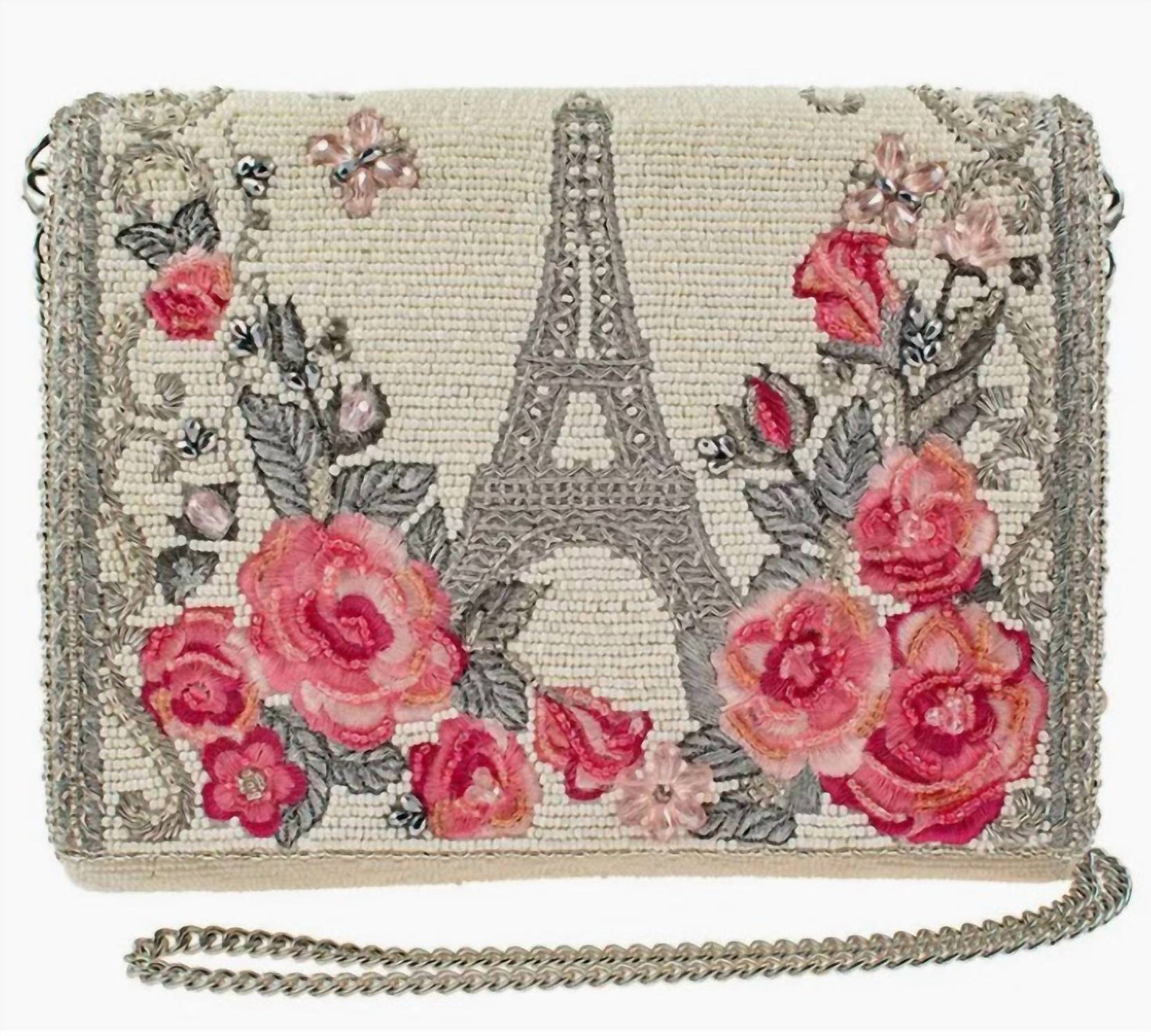 StrapStory - Crossbody 2846