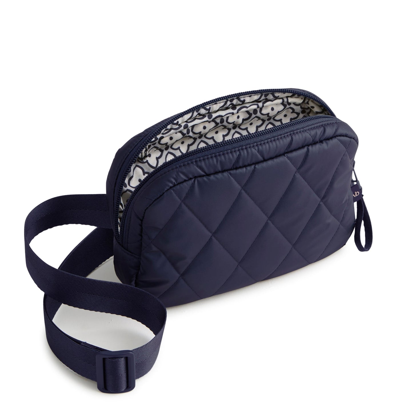 StrapStory - Belt Bag 110