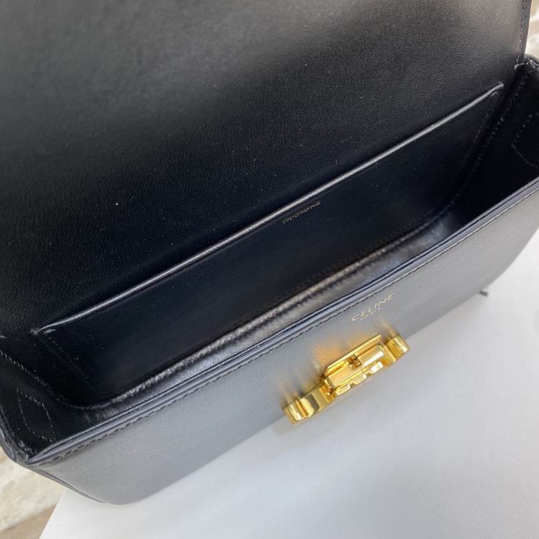 CLNE-Bags - Strap Story - 791