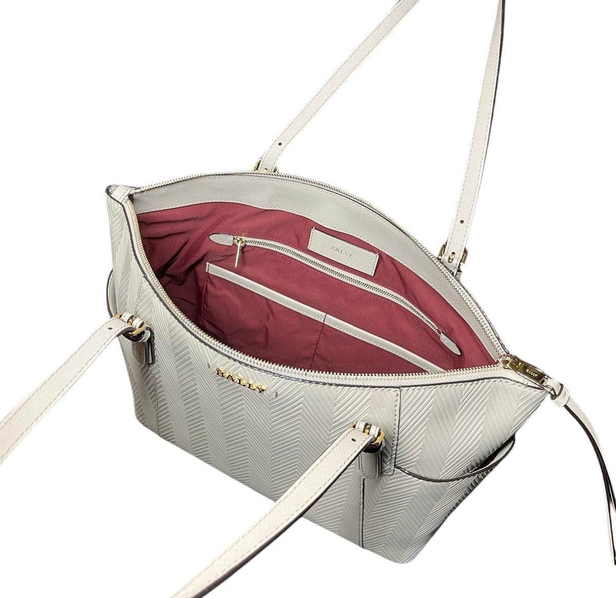 StrapStory - Tote Bag 2301