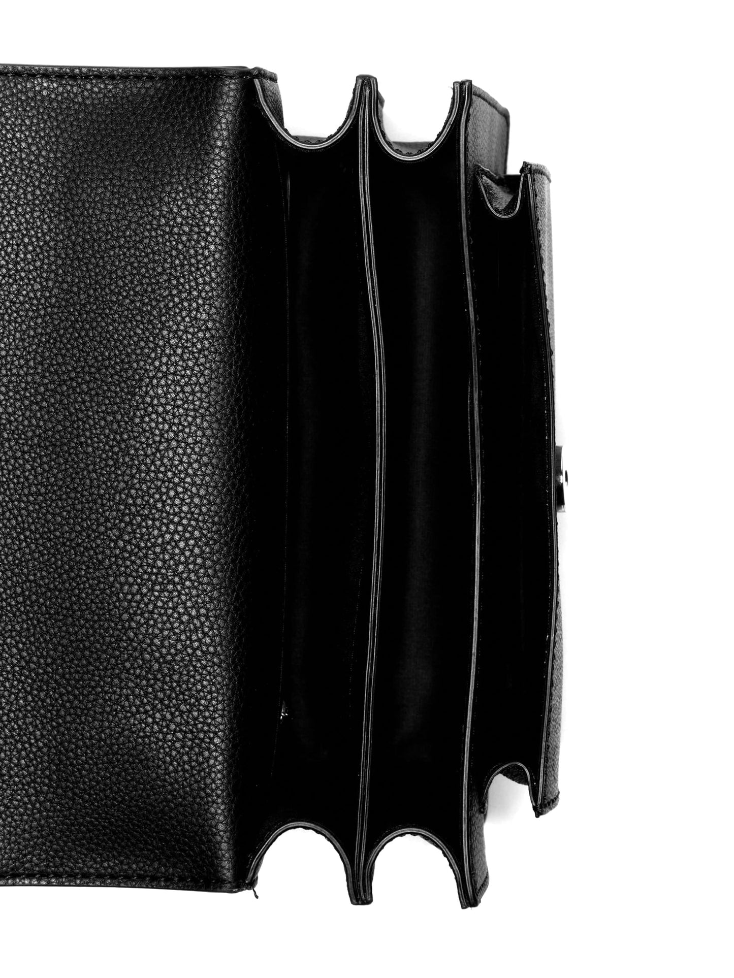 StrapStory - Crossbody 1140