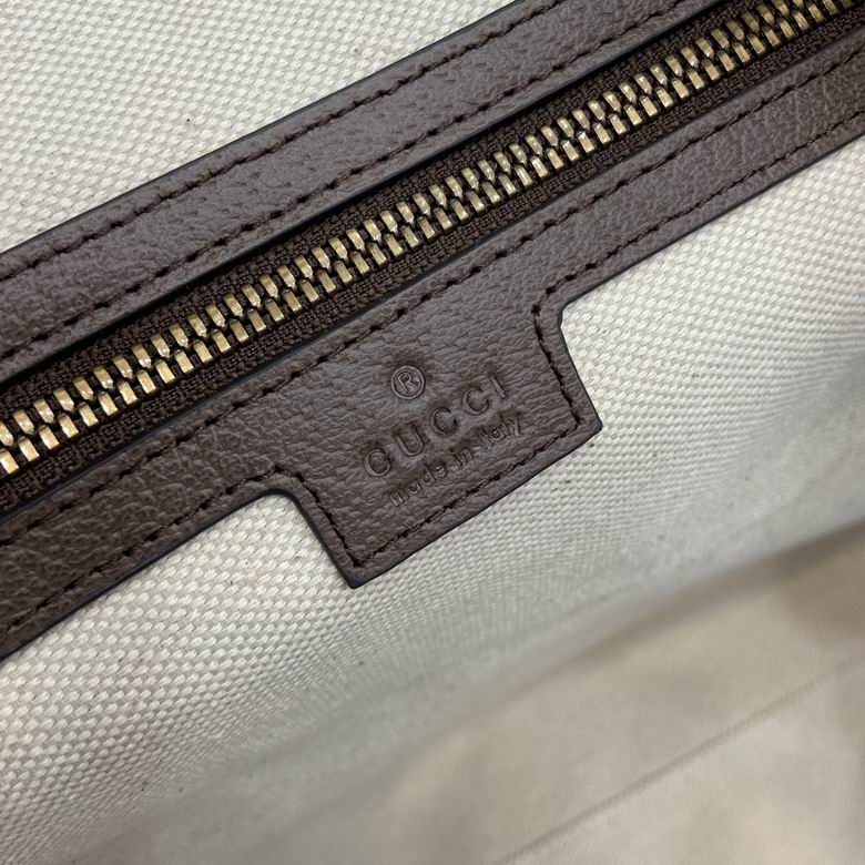 GGCC-Bags - Strap Story - 197