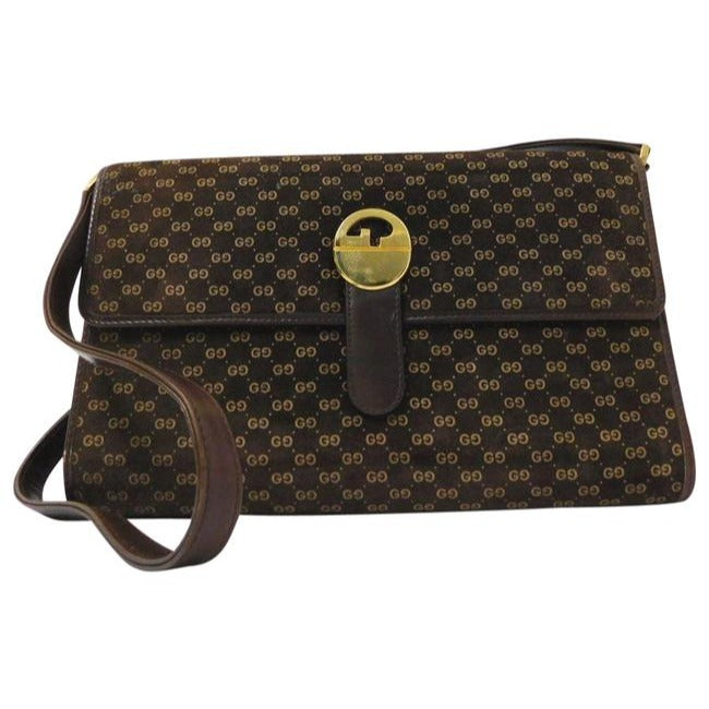 STRAPSTORY - GGC4 BAG - 3722