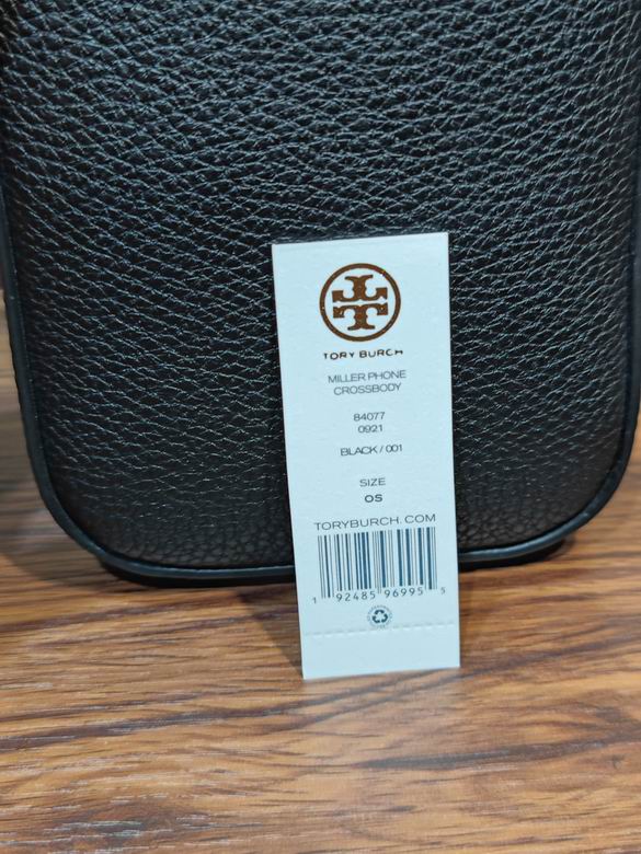 TOBR-Bags - Strap Story - 574