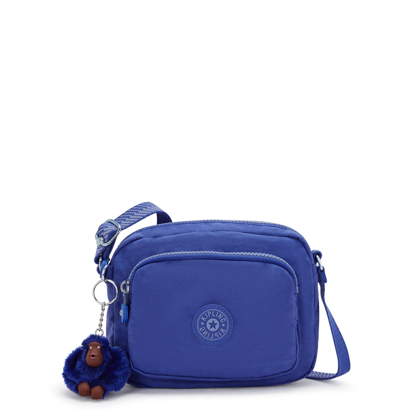 StrapStory - Crossbody 560