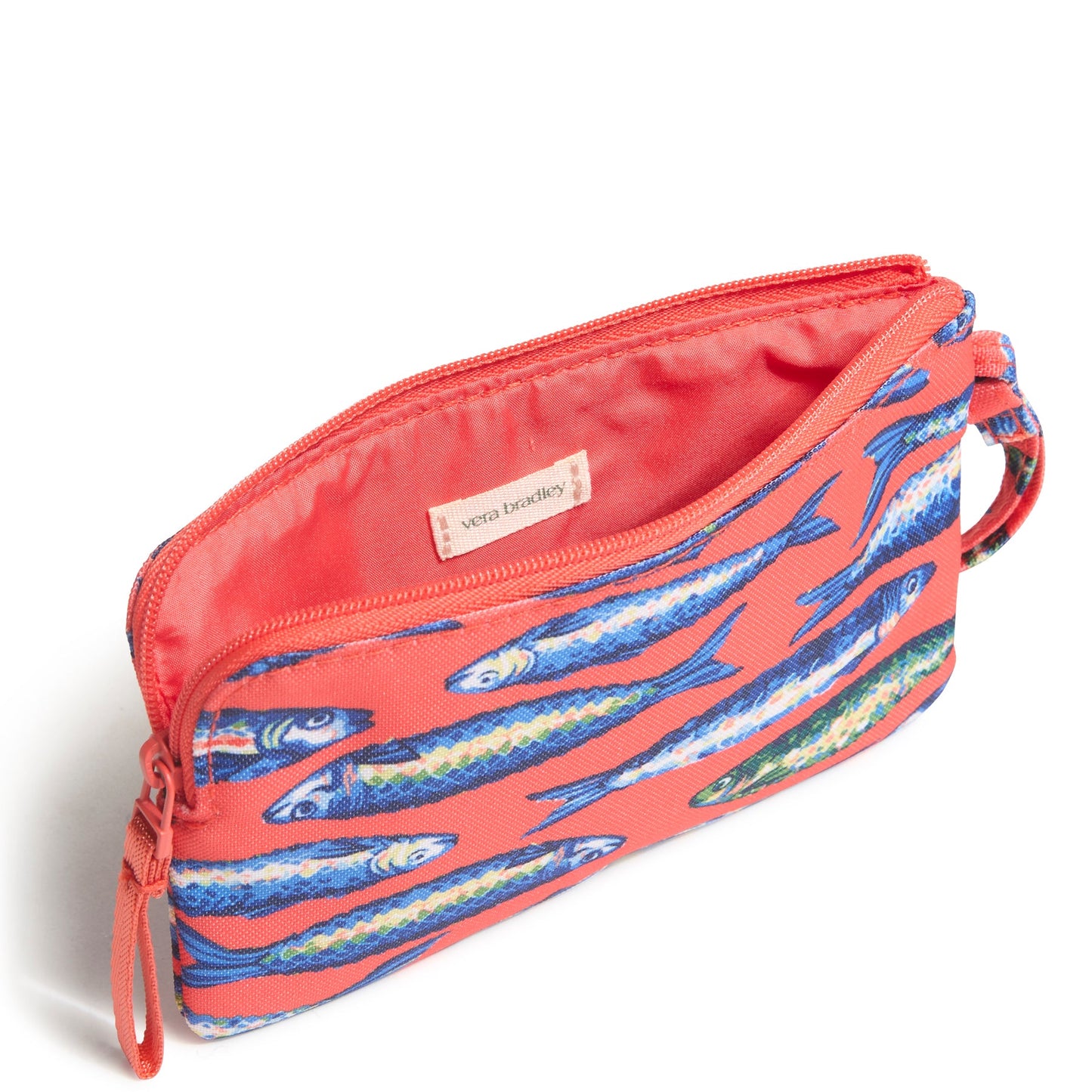 StrapStory - Wristlet 387
