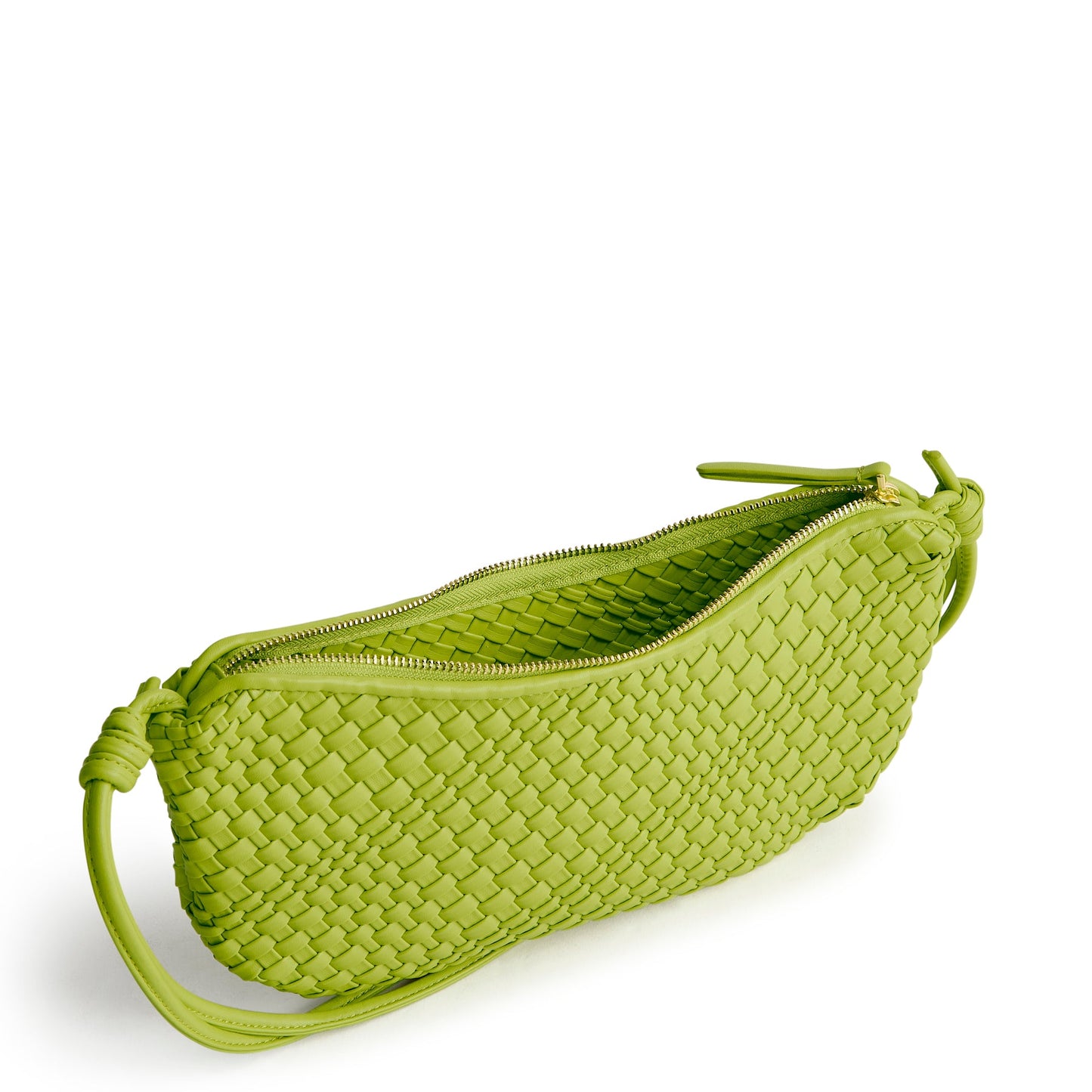 StrapStory - Crossbody 2983