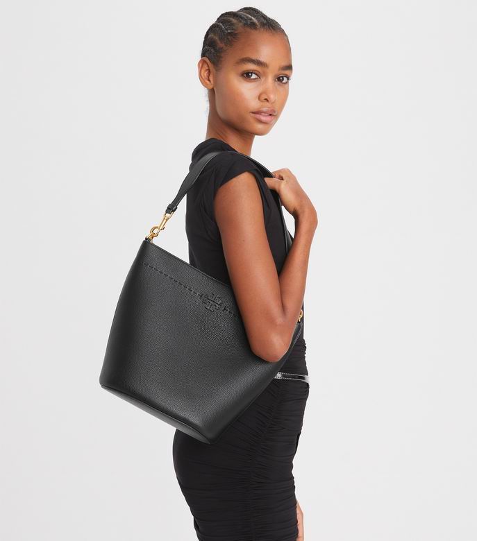 TOBR-Bags - Strap Story - 497