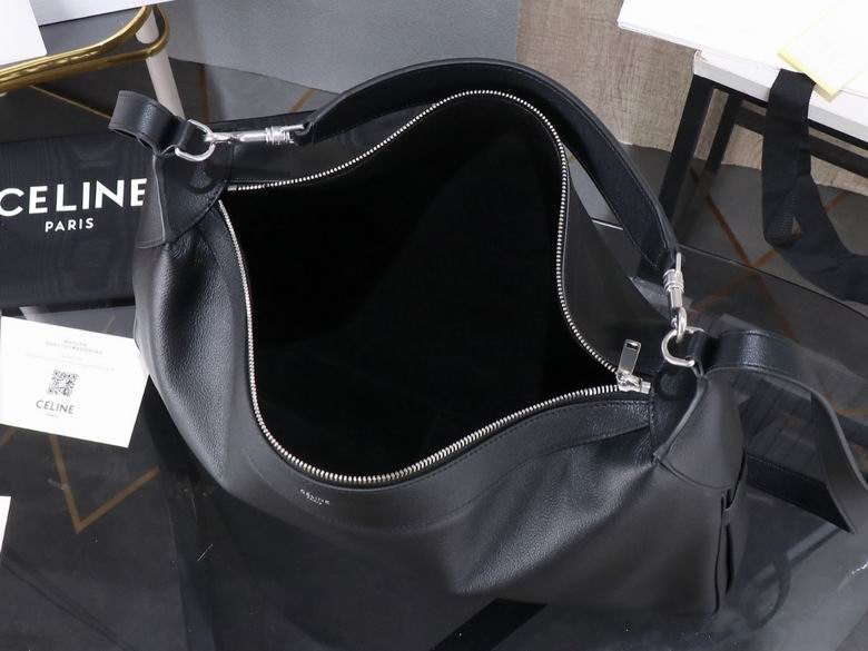CLNE-Bags - Strap Story - 209