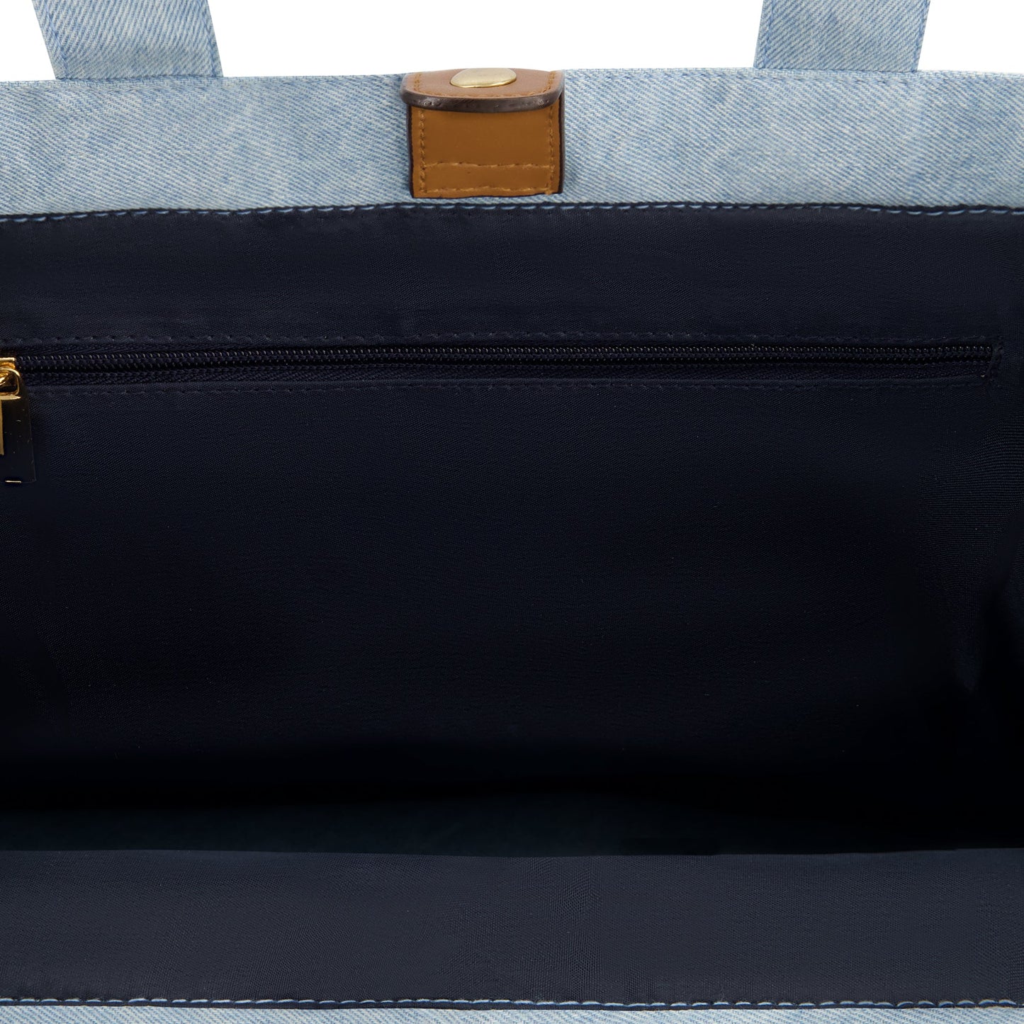 StrapStory - Tote Bag 1487