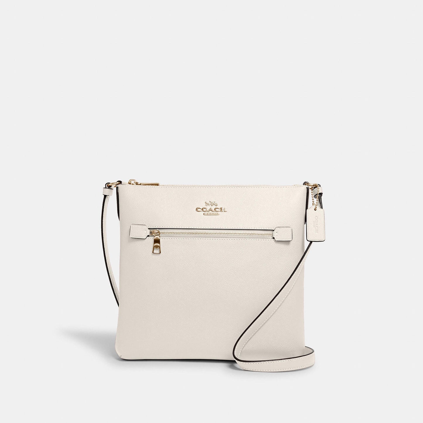 StrapStory - Crossbody 093