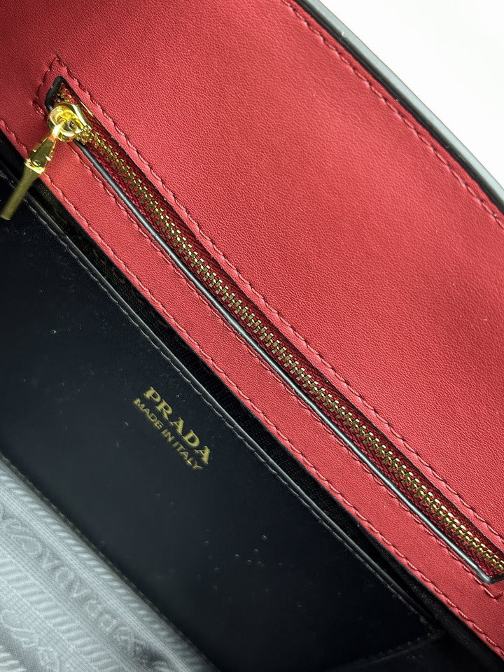 PRD-Bags - SheCary - 1904
