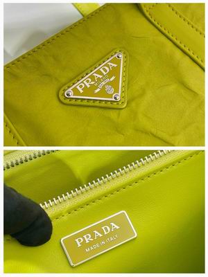 PRD-Bags - SheCary - 759