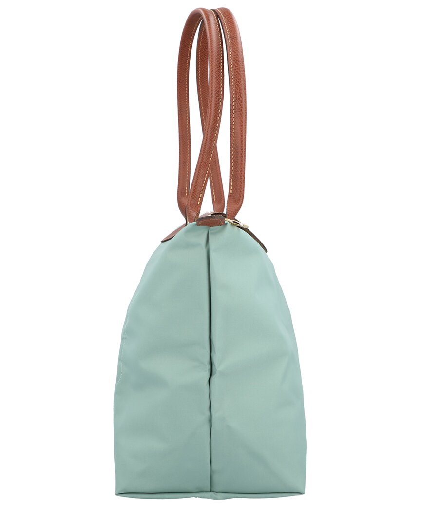 StrapStory - Tote Bag 1951