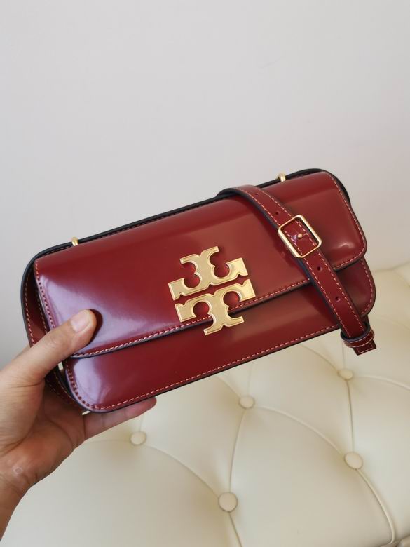 TOBR-Bags - Strap Story - 517