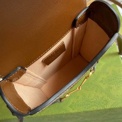 GGCC-Bags - Strap Story - 615