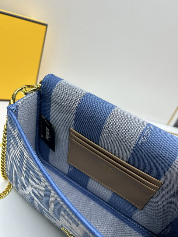 FDNI-Bags - Strap Story - 125