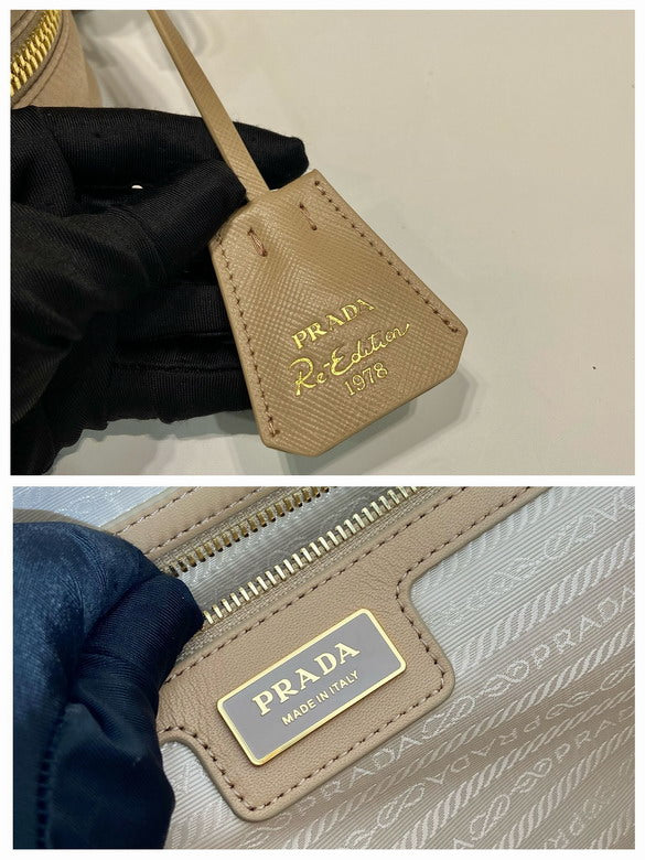 PRD-Bags - SheCary - 074